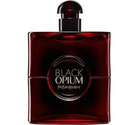 Yves Saint Laurent Women's fragrances Black Opium Eau de Parfum Spray
