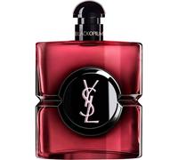Yves Saint Laurent Black Opium Eau de Parfum Spray 90 ml