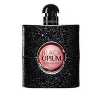 Yves Saint Laurent Black Opium Eau de Parfum Spray 90ml