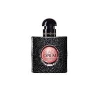 Yves Saint Laurent Black Opium Eau de Parfum Spray 90ml