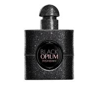 Yves Saint Laurent Black Opium Extreme 30ml Eau de Parfum