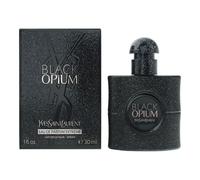 Yves Saint Laurent Black Opium Extreme Eau de Parfum 30ml for Her