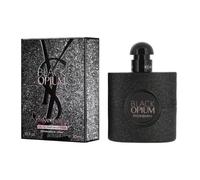 Yves Saint Laurent Black Opium Extreme 50ml Eau De Parfum