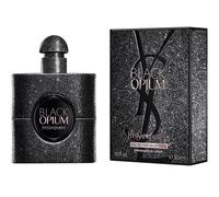 YSL Black Opium Eau de Parfum Extreme 50ml