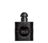 Yves Saint Laurent Black Opium Extreme Eau de Parfum 30ml