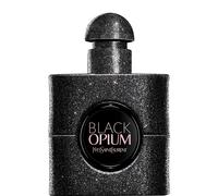 Yves Saint Laurent Black Opium Extreme Eau de Parfum 30ml Spray New & Sealed