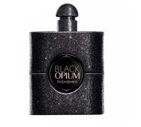 Yves Saint Laurent Black Opium Extreme WOMEN EDP 50 ml (BRAND NEW SELAED)