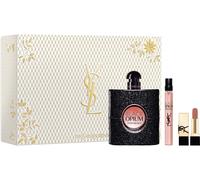 Yves Saint Laurent Black Opium Gift Set
