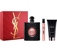 YVES SAINT LAURENT Black Opium Eau De Parfum Set 1 UD. Eau de Parfum Women's Perfumes