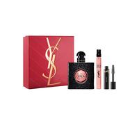 YSL Black Opium Eau De Parfum 50ml Gift Set
