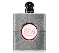 Yves Saint Laurent Black Opium Glitter 90ml Eau de Parfum