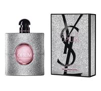 Yves Saint Laurent Black Opium Glitter 90ml Eau De Parfum Spray