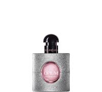 Yves Saint Laurent Black Opium Glitter Eau de Parfum 30ml