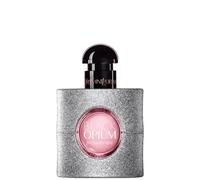 Yves Saint Laurent Black Opium Glitter Eau De Parfum 30ml
