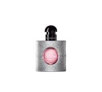 Yves Saint Laurent Black Opium Glitter Eau De Parfum 30ml