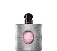Yves Saint Laurent Black Opium Glitter Eau de Parfum 50ml