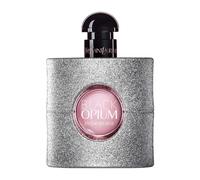 Yves Saint Laurent Black Opium Glitter Eau de Parfum 50ml Spray