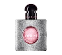 Black Opium Eau De Parfum Glitter Yves Saint Laurent Misc 90ml