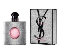 Yves Saint Laurent Black Opium Glitter Eau De Parfum 90ml