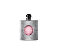 Yves Saint Laurent Black Opium Glitter Eau De Parfum 90ml