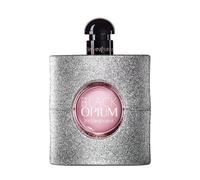 Yves Saint Laurent Black Opium Glitter Eau de Parfum 90ml Spray