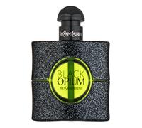 Yves Saint Laurent - Black Opium Illicit Green EDP (75ml)