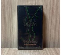 Yves Saint Laurent Black Opium Illicit Green Women Eau De Parfum - 2.5fl.oz/75ml