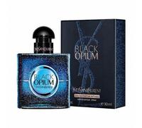 Yves Saint Laurent Black Opium Intense 30ml Eau De Parfum Spray