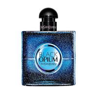 Yves Saint Laurent BLACK OPIUM INTENSE eau de parfum spray 50 ml