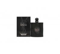 Yves Saint Laurent Black Opium Le Parfum