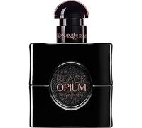 Yves Saint Laurent Black Opium Le Parfum 30 ml
