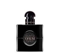 Yves Saint Laurent Black Opium Le Parfum 30ml