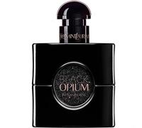 Yves-Saint-Laurent Womens-fragrances Black-OpiumLe Parfum