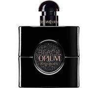 Yves Saint Laurent Black Opium Le Parfum 50 ml