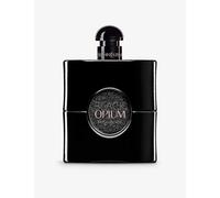 Yves Saint Laurent Black Opium Le Parfum 50ml
