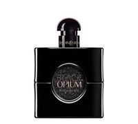 Yves Saint Laurent Black Opium Le Parfum 50ml