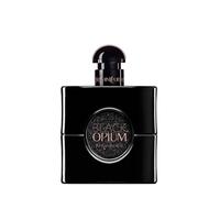 YSL Black Opium Le Parfum - 50ml