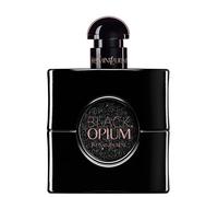 YSL Black Opium Le Parfum - 50ml