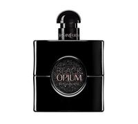 Yves Saint Laurent Black Opium Le Parfum 50ml Spray