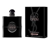 Yves Saint Laurent Black Opium Le Parfum 90 ml