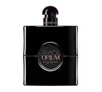 Yves Saint Laurent Black Opium Le Parfum perfume for Women 90 ml