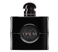 Yves Saint Laurent Black Opium Le Parfum 90ml