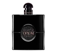 Yves Saint Laurent Black Opium Le Parfum perfume for Women 90 ml