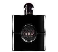Yves Saint Laurent Black Opium Le Parfum perfume for Women 90 ml