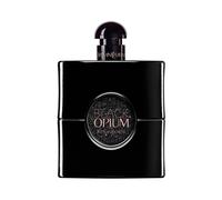 Yves Saint Laurent Black Opium Le Parfum perfume for Women 90 ml