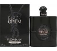 Yves Saint Laurent Black Opium Le Parfum perfume for Women 90 ml