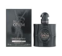 Yves Saint Laurent Black Opium Le Parfum Eau De Parfum 30ml