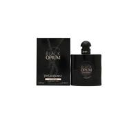 YSL Black Opium Le Parfum - 50ml