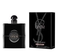 Yves Saint Laurent Black Opium Le Parfum perfume for Women 90 ml