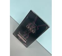 Yves Saint Laurent Black Opium Neon Eau de Parfum Spray 30ml
